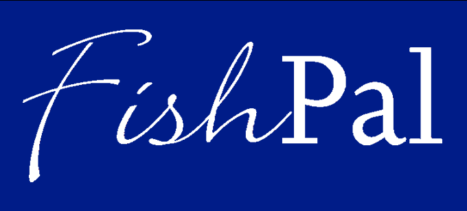 Fishpal Sponsora of The Irish Fly Fair 2023