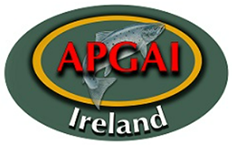 APGAI-Ireland at The Irish Fly Fair 2023