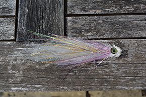 Fly by Ashley Strutt England