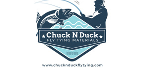 Chuck-N-Duck at The Irish Fly Fair 2023