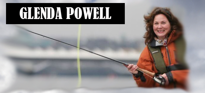 Irish Fly Fair 2024 - Presentations & Movies