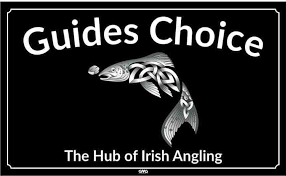 Guides Choice at The Irish Fly Fair 2023