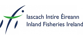 Inland Fisheries at The Irish Fly Fair 2023