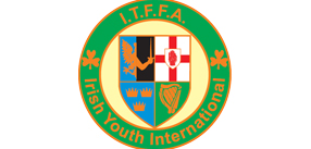 ITFFA at The Irish Fly Fair 2023