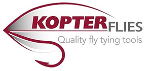 Kopter Flies at The Irish Fly Fair 2025