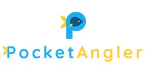 Pocket Angler at The Irish Fly Fair 2023