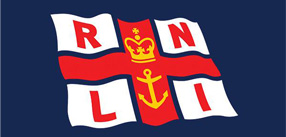 RNLI FREE Life Jacket Clinic at The Orish Fly Fair 2025