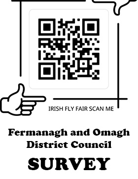 Fermanagh & Omagh DC Survey