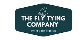 The Fly Tying Company at The Irish Fly Fair 2023