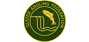 Ulster Angling Foundation logo