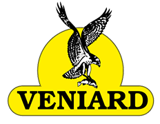 Veniard logo